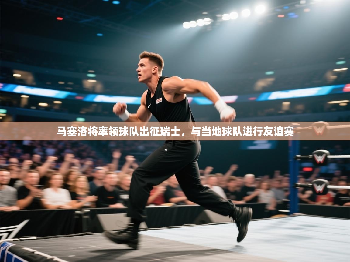 马塞洛将率领球队出征瑞士，与当地球队进行友谊赛  第2张