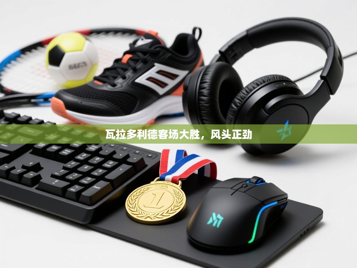 瓦拉多利德客场大胜，风头正劲