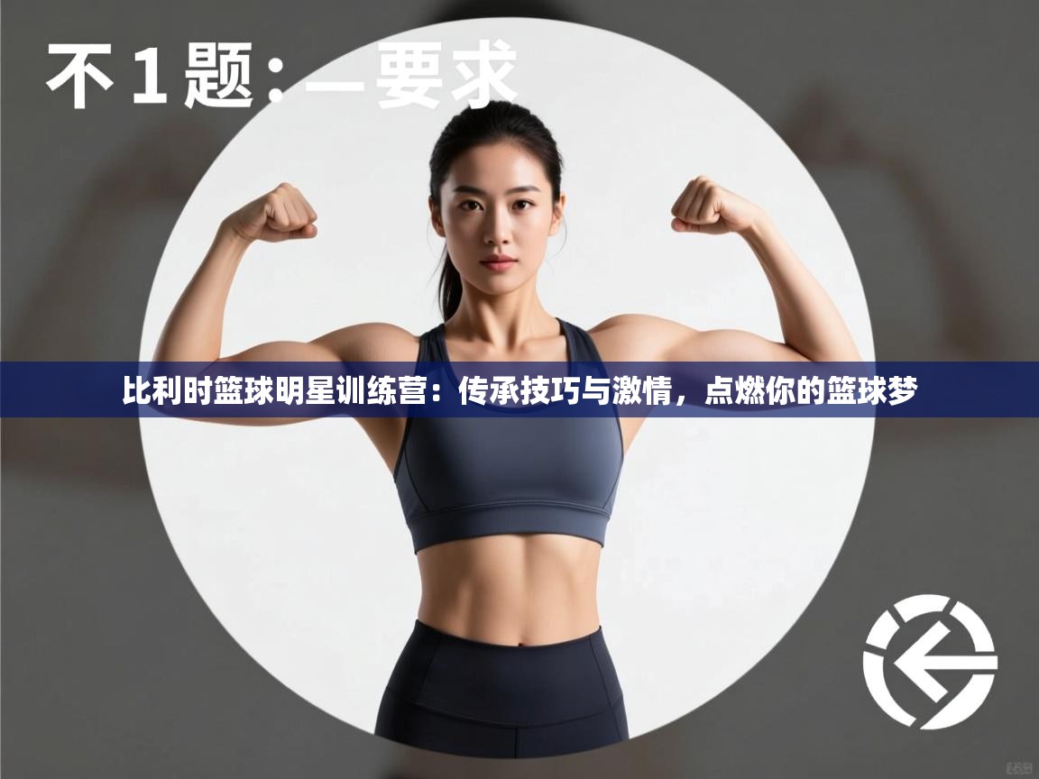 比利时篮球明星训练营：传承技巧与激情，点燃你的篮球梦