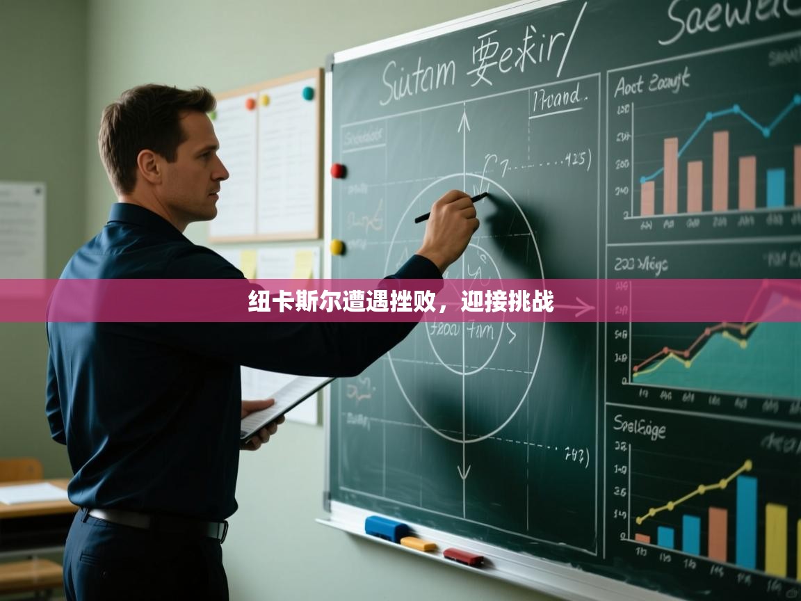 纽卡斯尔遭遇挫败，迎接挑战