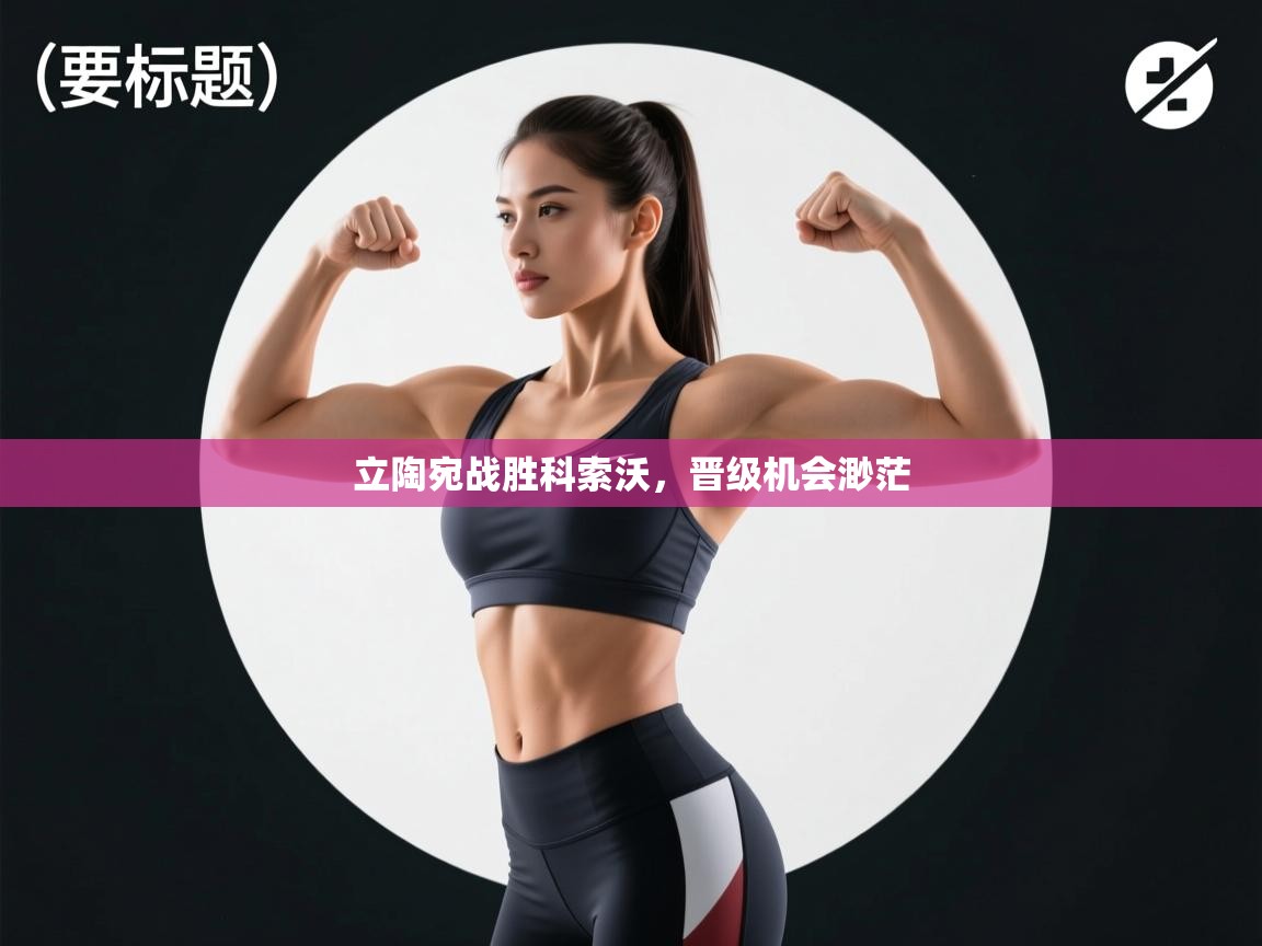 立陶宛战胜科索沃，晋级机会渺茫  第1张