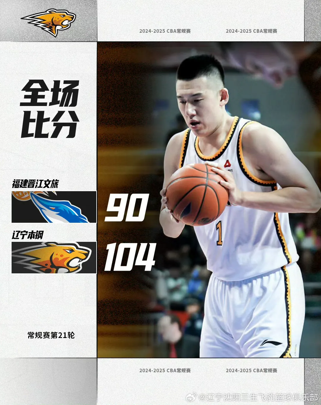 辽宁队再创佳绩，助力球队迈向成功的简单介绍