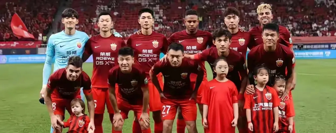 中国球队接连取胜，亚冠之路越发坚挺的简单介绍