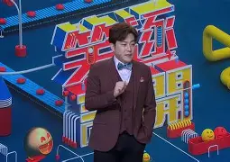 女排世俱杯官网-罗奇遭遇主场失利，坠入降级泥沼的简单介绍