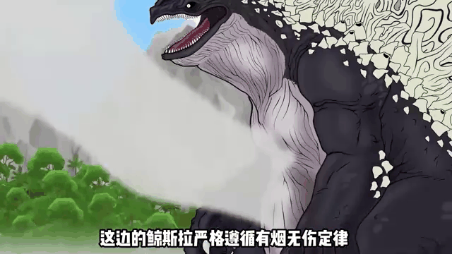 丹麦篮球职业联赛决赛激战，胜负难料谁笑到最后？的简单介绍
