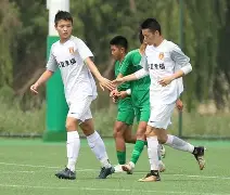2025世界俱乐部杯赛程-球队齐心协力，全力以赴，迎接挑战的简单介绍