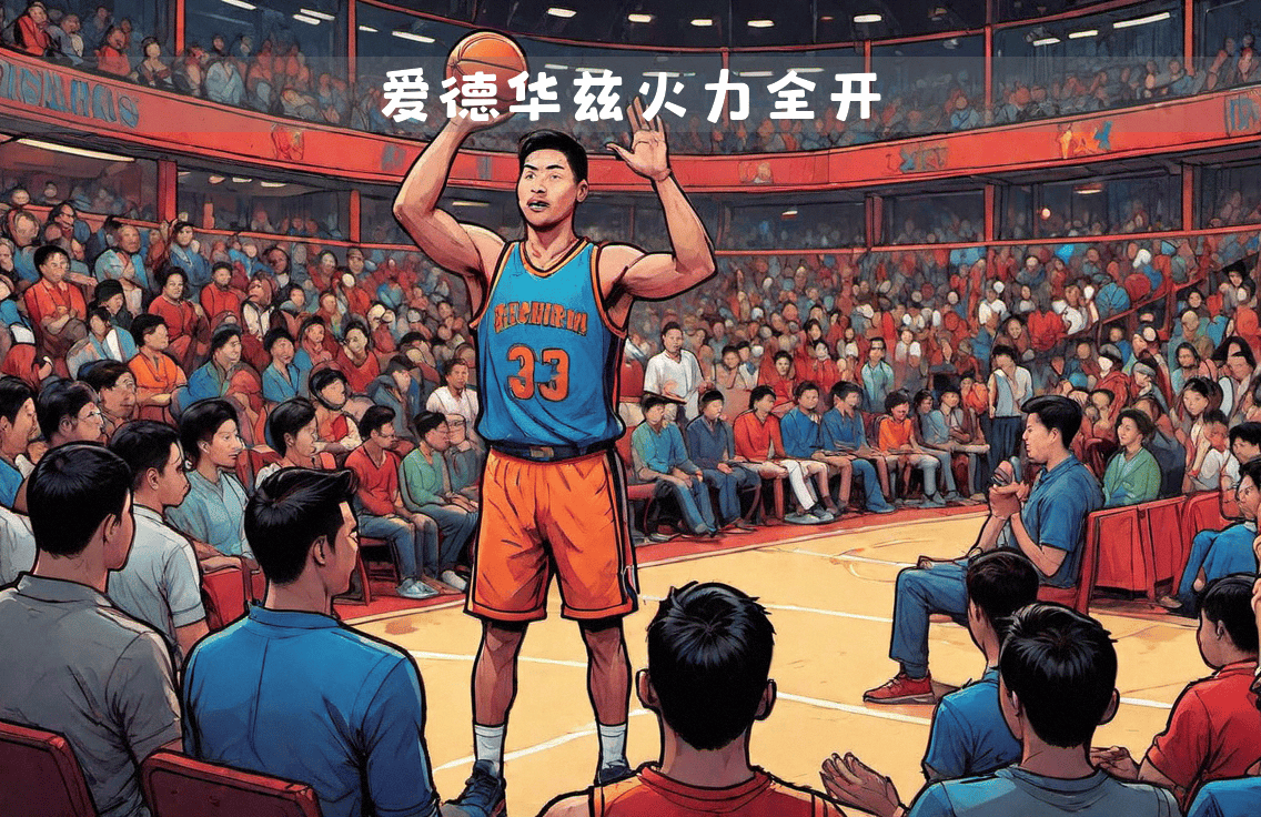 2025足球世俱杯-包含开拓者力克森林狼，稳住排名取得胜利的词条
